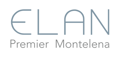 Elan Logo Elan Logo