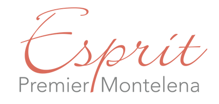 Esprit Logo