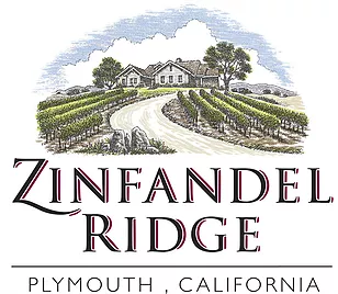 ZR Logo ZR Logo