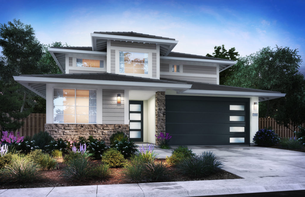 new-homes-in-sacramento-suburb-rancho-cordova