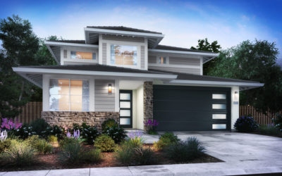 new-homes-in-sacramento-suburb-rancho-cordova