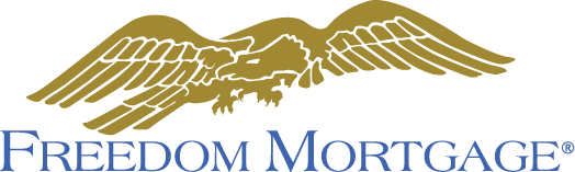FM_Logo