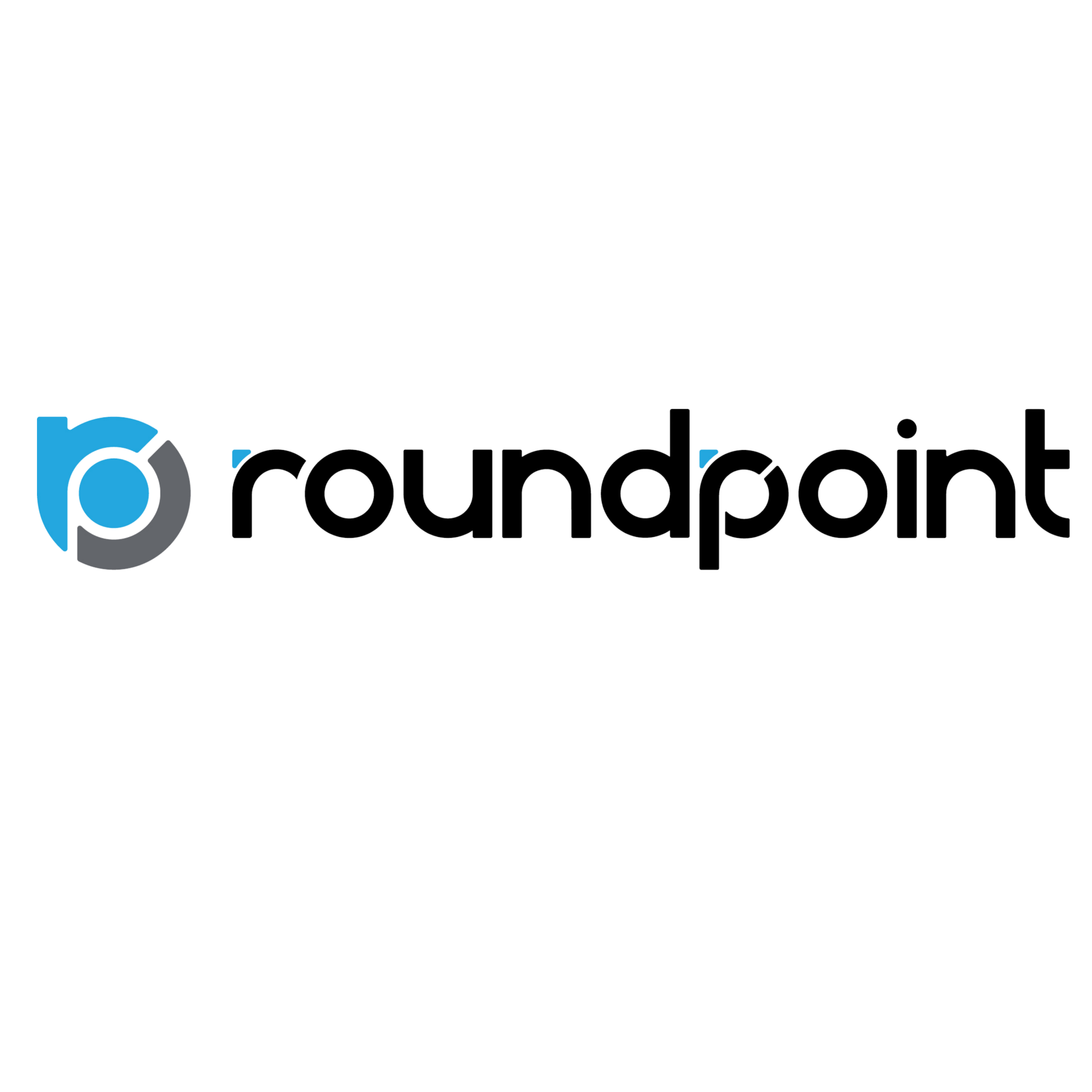 roundpoint logo 2 (1) roundpoint logo 2 (1)