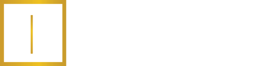 PremierLogo_HOR-WHITE (1)