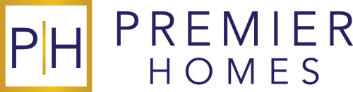 PremierLogo_HOR