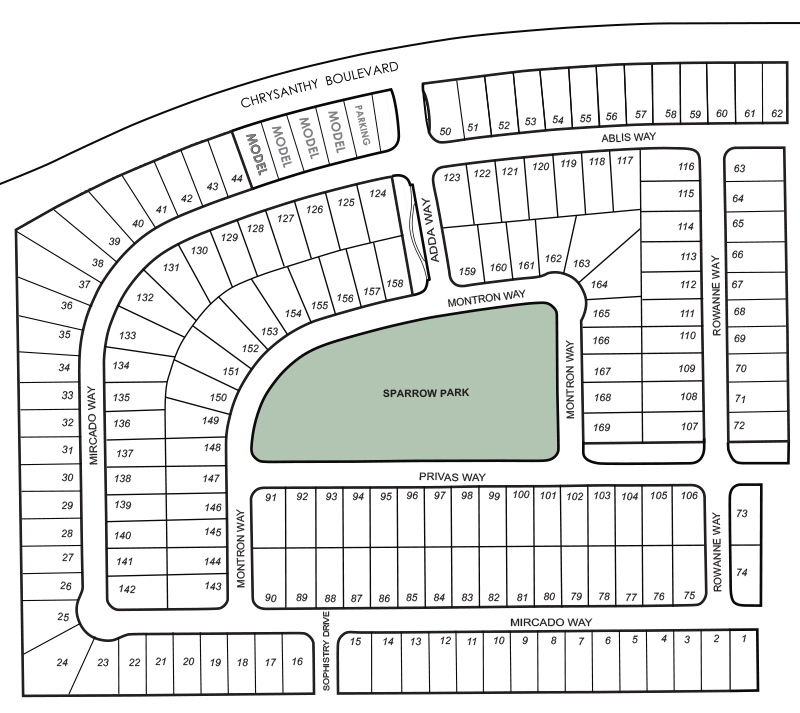 Montelena-Plot-Map-Website Montelena-Plot-Map-Website