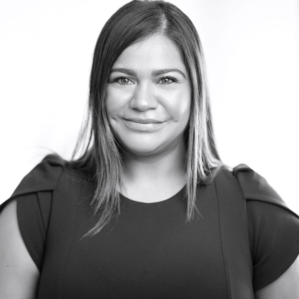 Alex Limon Community Sales Manger Premier Homes