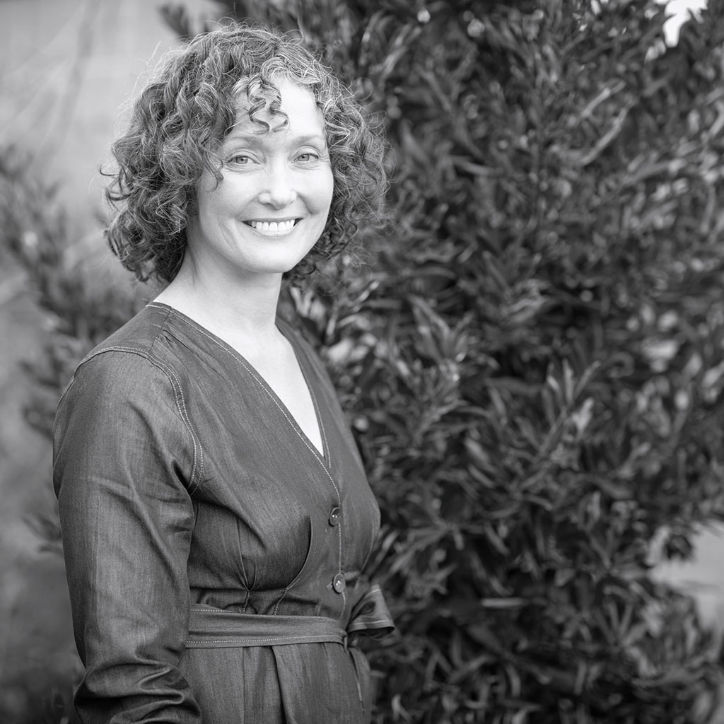 Jenny Christie Office Manager Premier Homes