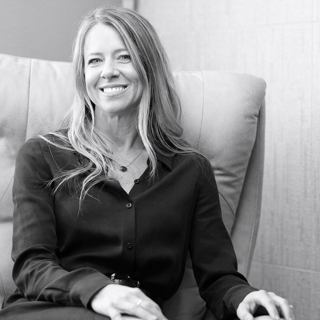 Lisa Augustine Design Consultant Premier Homes