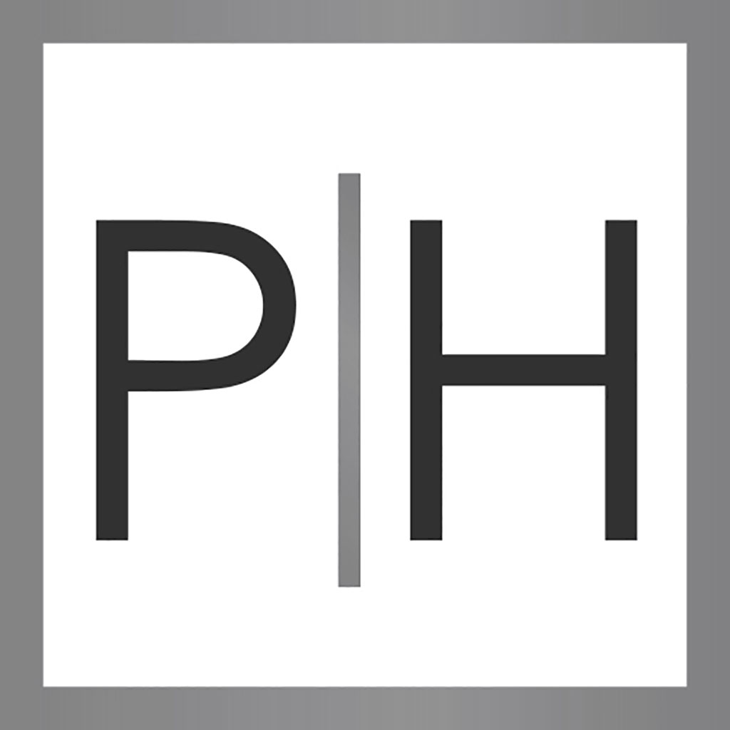 Premier Homes Icon