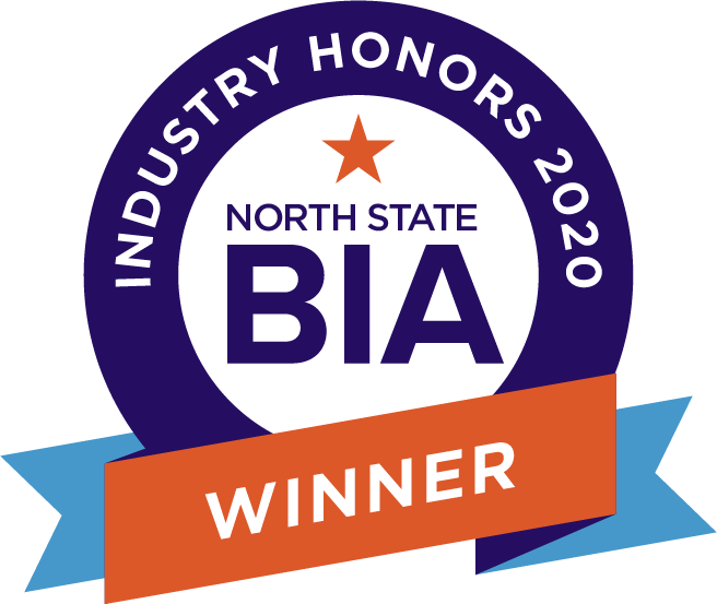 Industry Honors 2020_Badges_WINNER_RGB Industry Honors 2020_Badges_WINNER_RGB