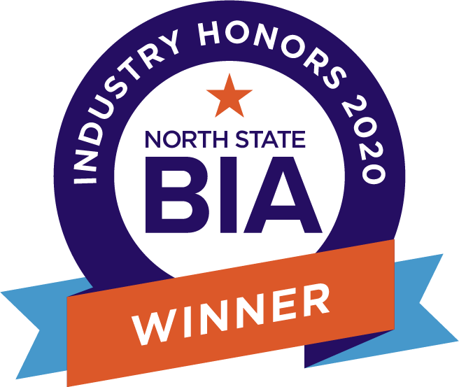 Industry Honors 2020_Badges_WINNER_RGB