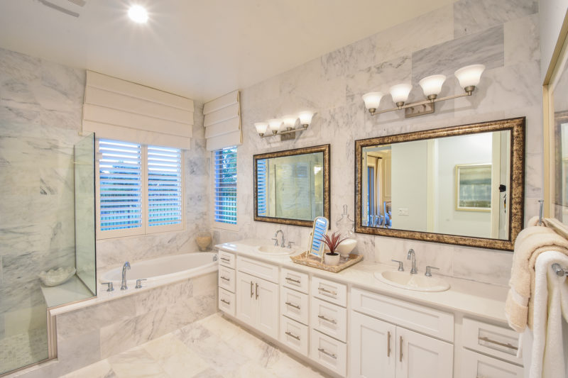 Gallery of New Home Designs Premier Homes