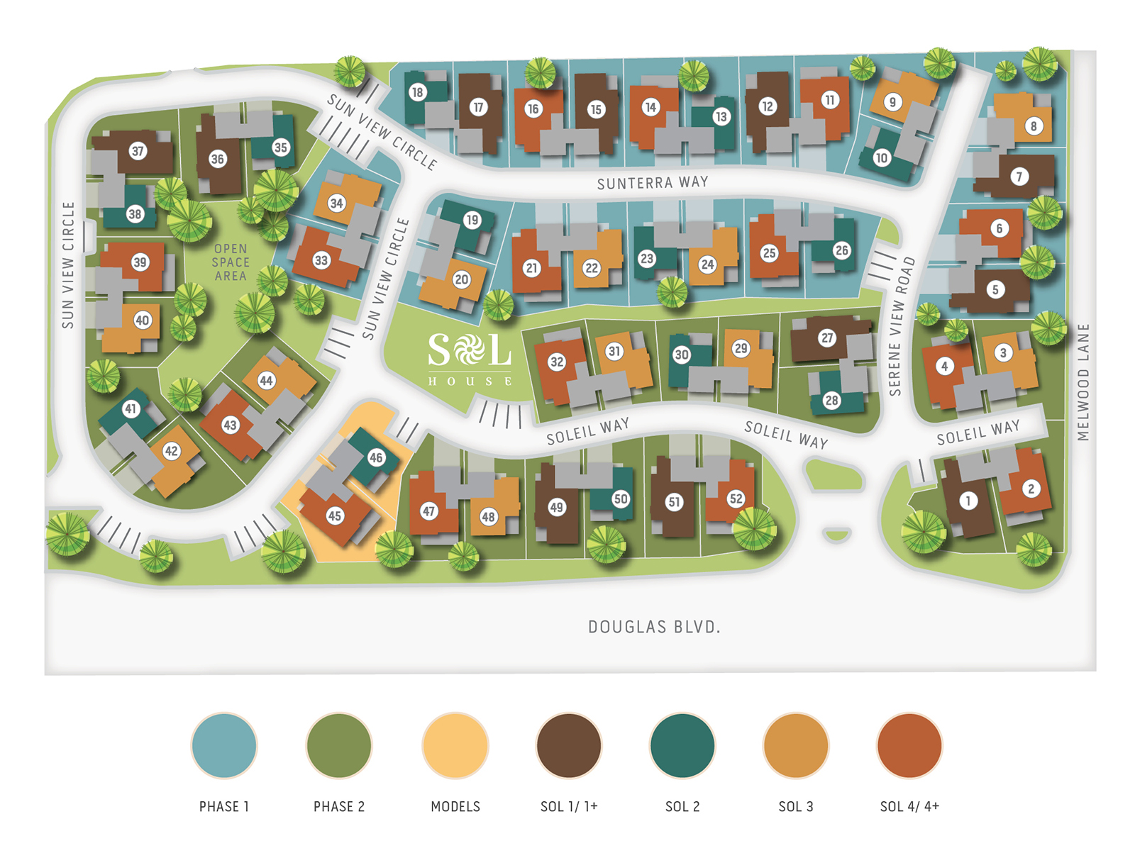 Soleil_Map_for_Web Soleil_Map_for_Web