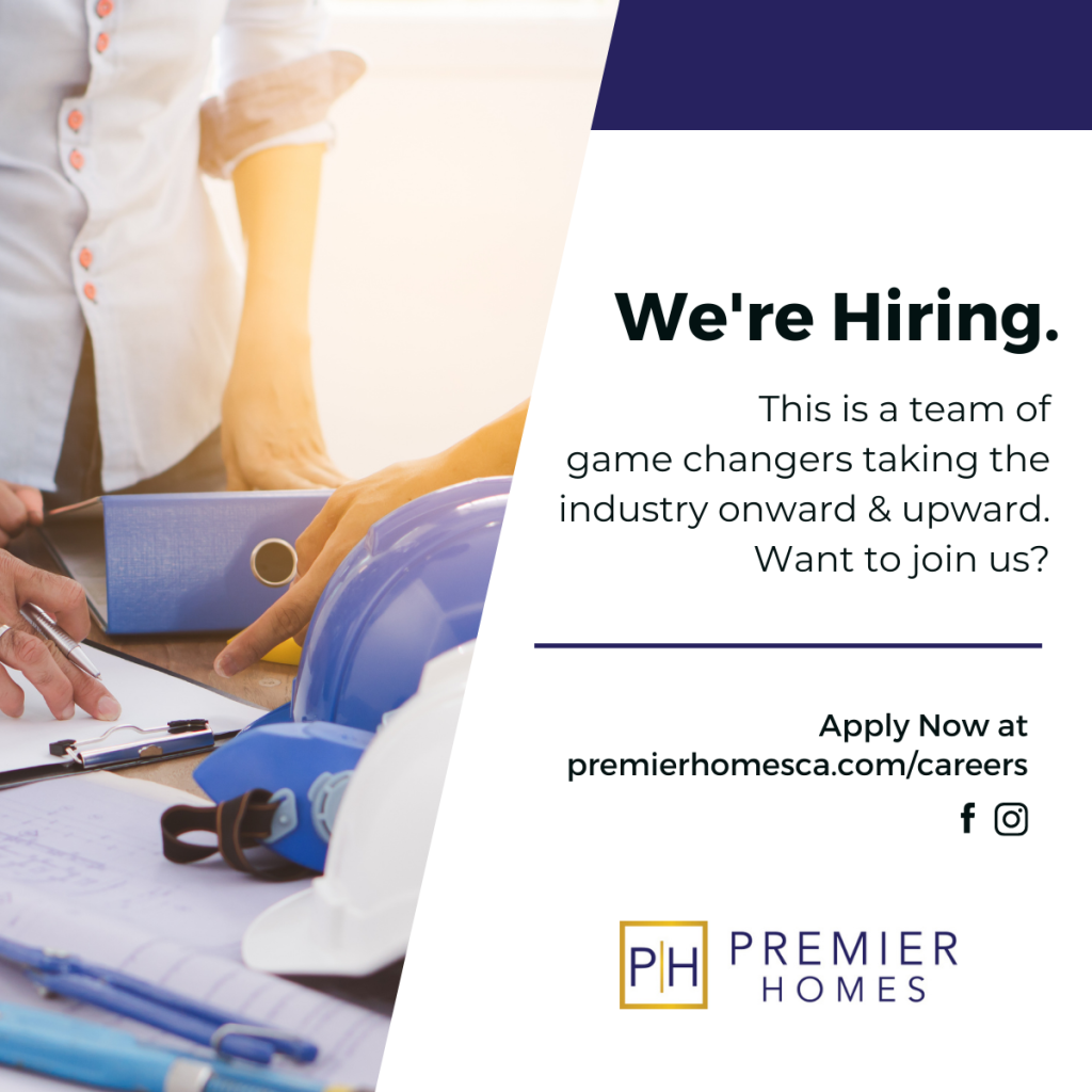 PH_Now_Hiring_Graphic_LInkedIn PH_Now_Hiring_Graphic_LInkedIn