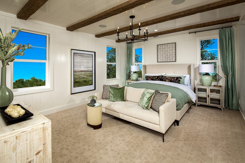 Single Family For Rent Builder Sacramento
