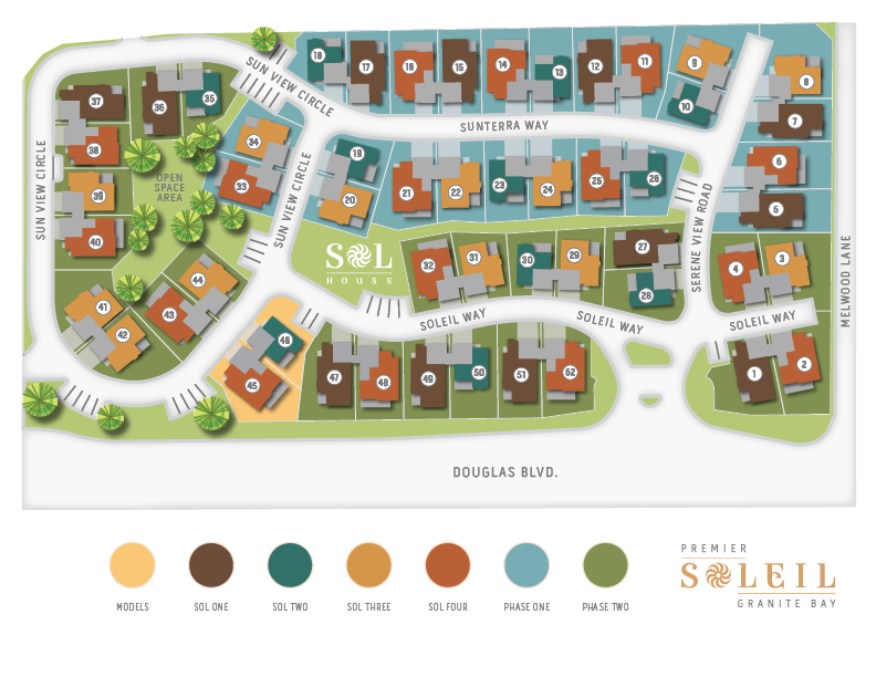 Soleil_Site_Map_Web_Version_9_21_22 Soleil_Site_Map_Web_Version_9_21_22