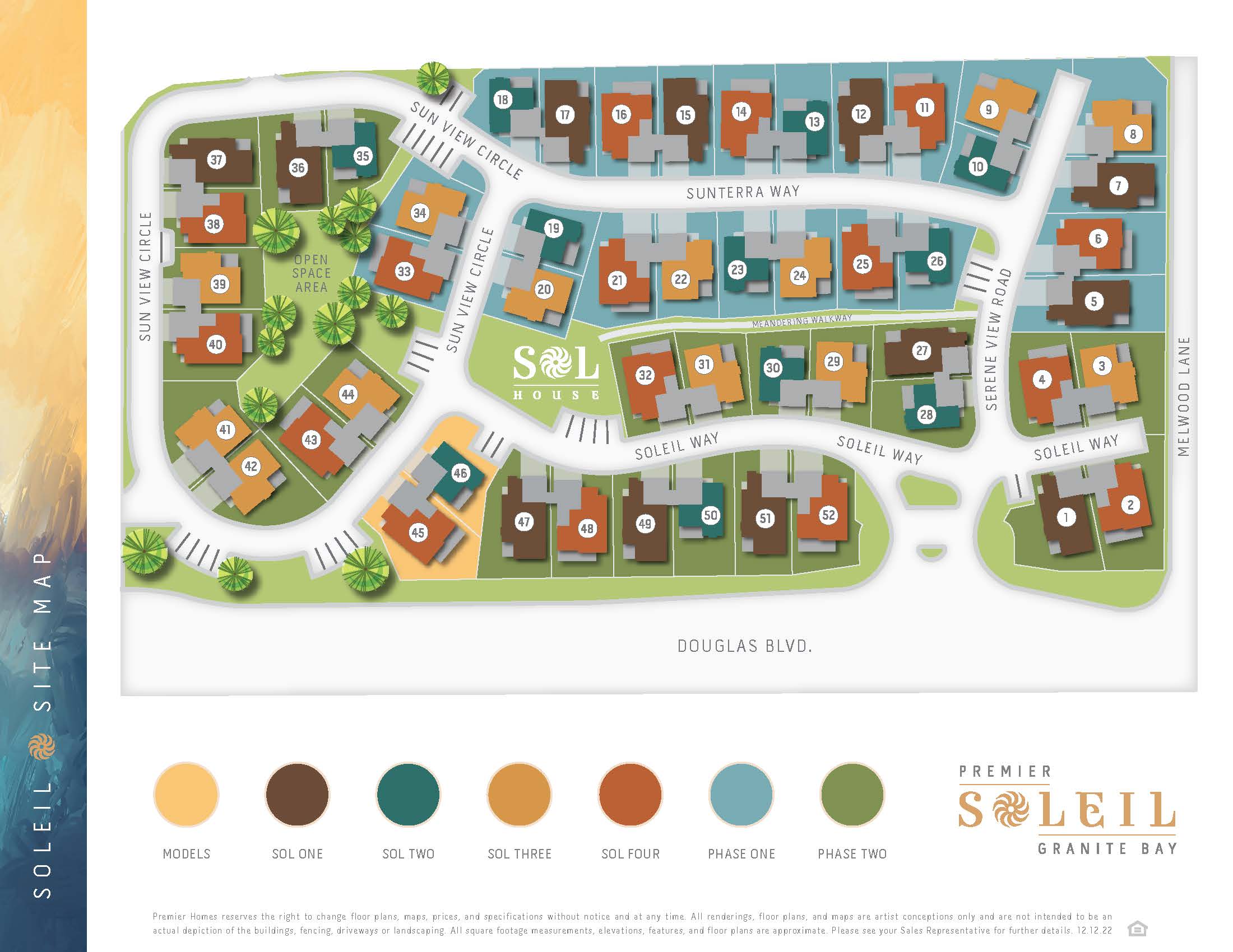 Soleil_Site_Map_Insert_12_12_22 Soleil_Site_Map_Insert_12_12_22
