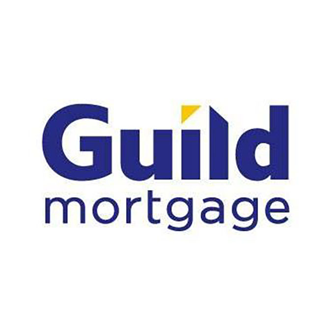 GUILD_LOGO GUILD_LOGO