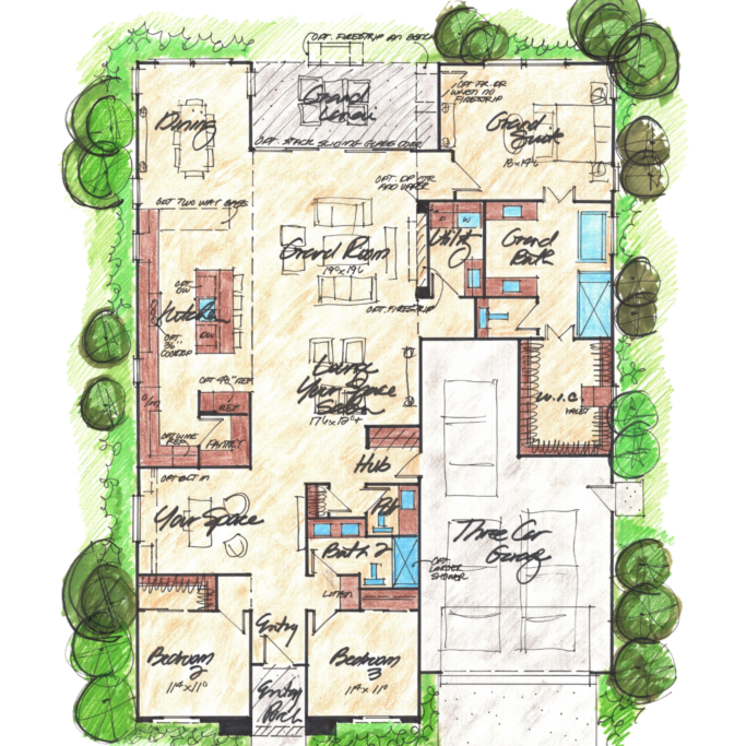 EC1_Floorplan_Sized_Web