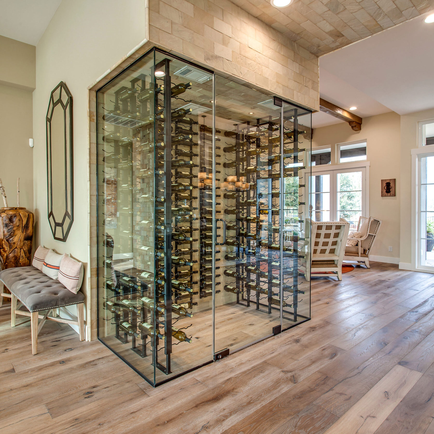 EDIT-3503-Camino-Cielo-Lincoln-CA-print-010-27-wine-cabinet-2667x4000-300dpi