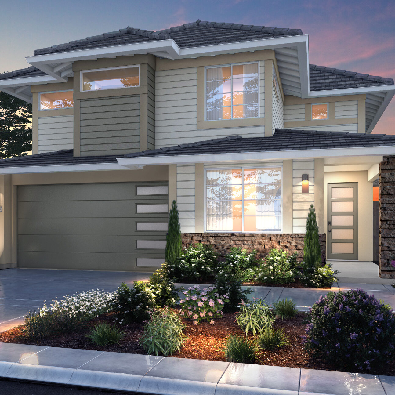 Elan_ES3_Modern Elan_ES3_Modern