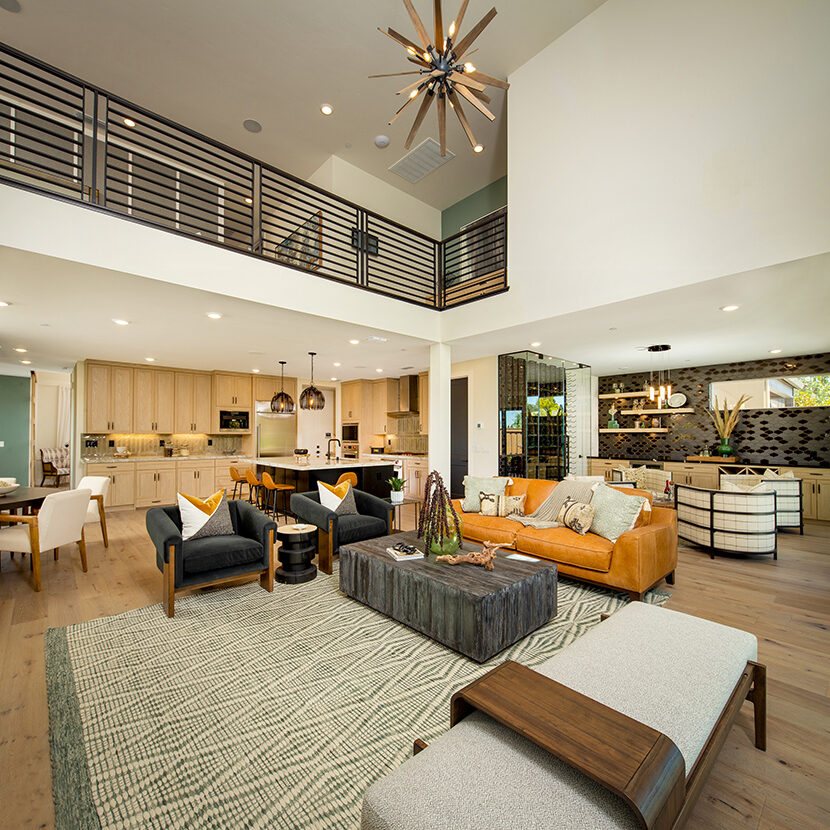 Sol4_Interior_Living_Room_Web Sol4_Interior_Living_Room_Web