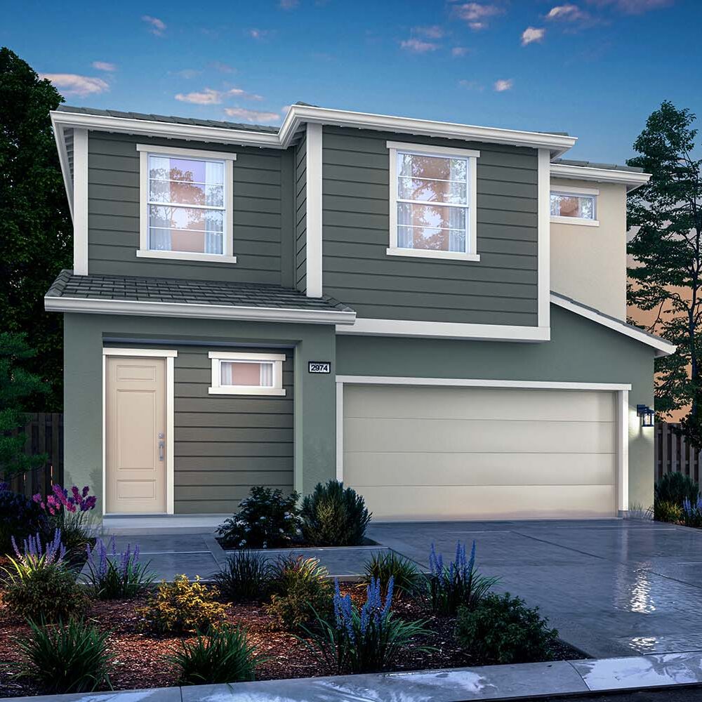 Web_Premier Homes_CA_Elevate at Montelena_HT Plan 4_Northwest Modern_CS NM3_HR