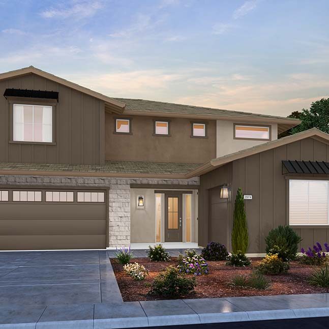 Web_Premier_Homes-CA-Echelon_at_Montelena_Rev_HT_Ele_2_Modern_Ranch