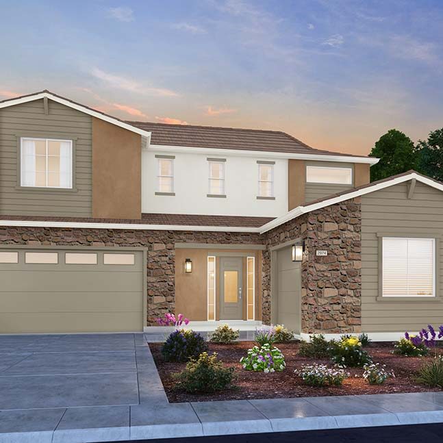Web_Premier_Homes-CA-Echelon_at_Montelena_Rev_HT_Ele_2_Wine_Country_Modern_SCH2