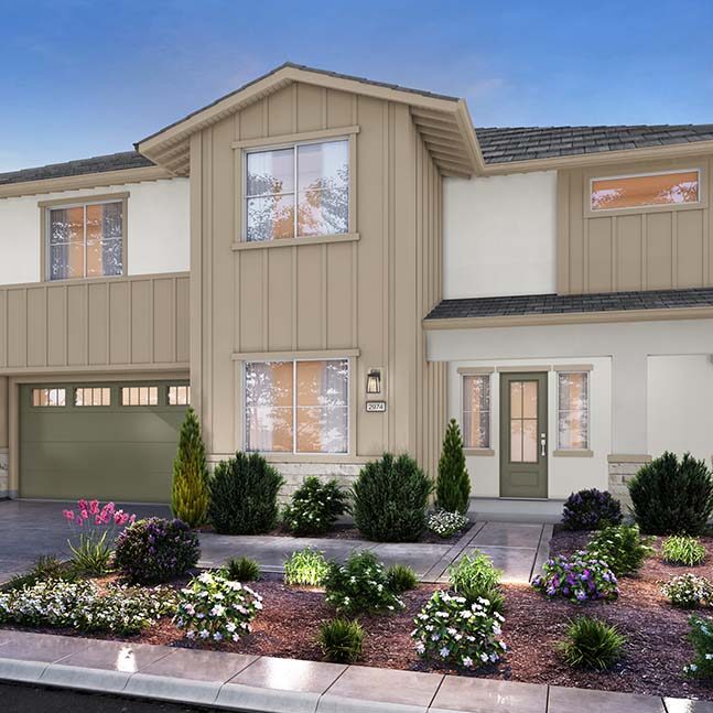 Web_Premier_Homes-CA-Echelon_at_Montelena_Rev_HT_Ele_3_Modern_Ranch