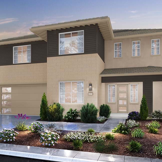 Web_Premier_Homes-CA-Echelon_at_Montelena_Rev_HT_Ele_3_Valley_Modern