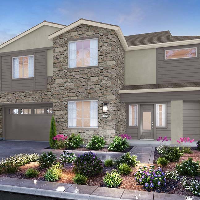 Web_Premier_Homes-CA-Echelon_at_Montelena_Rev_HT_Ele_3_Wine_Country_Modern
