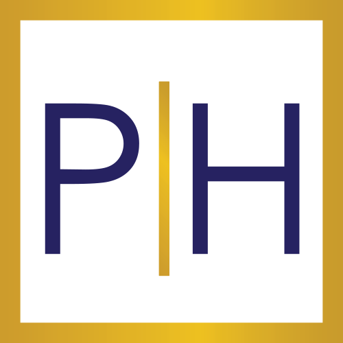 Esprit Houses For Sale In Rancho Cordova Premier Homes